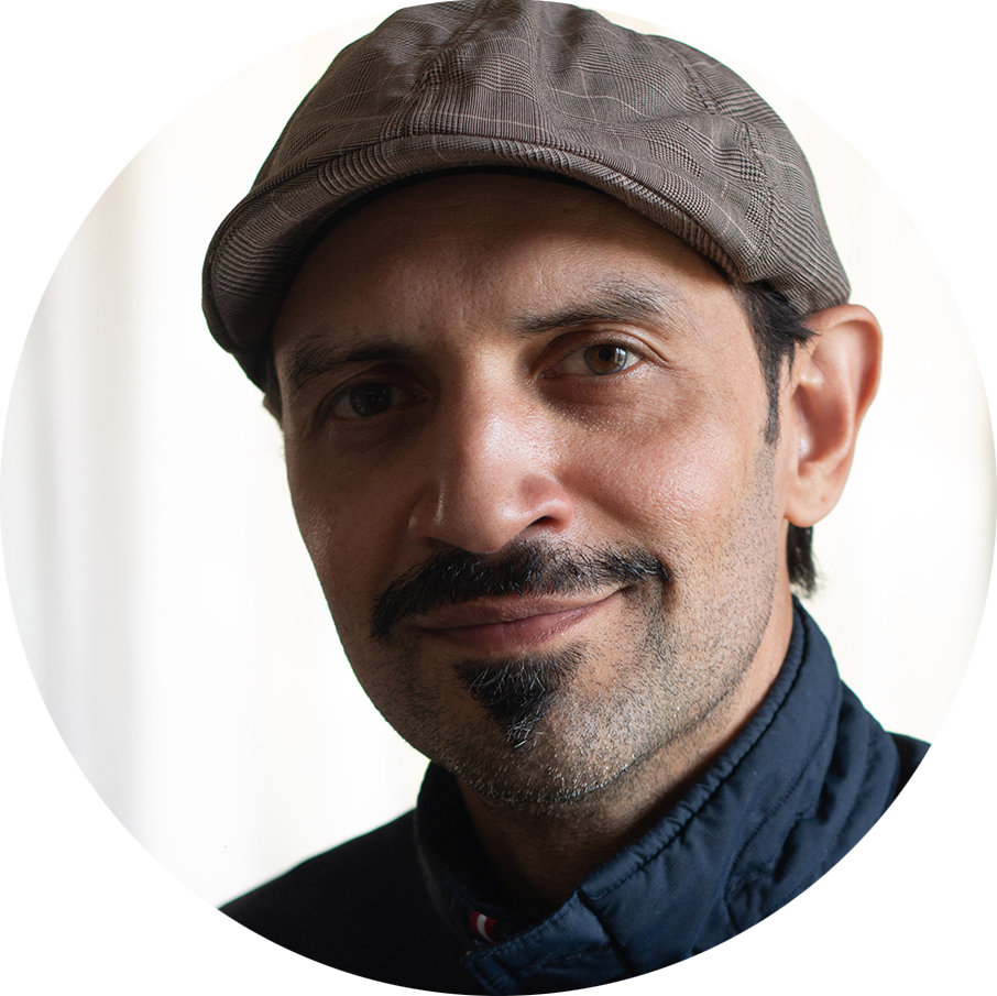CRIS-DUARTE-FOTO-BIO-CIRC.png