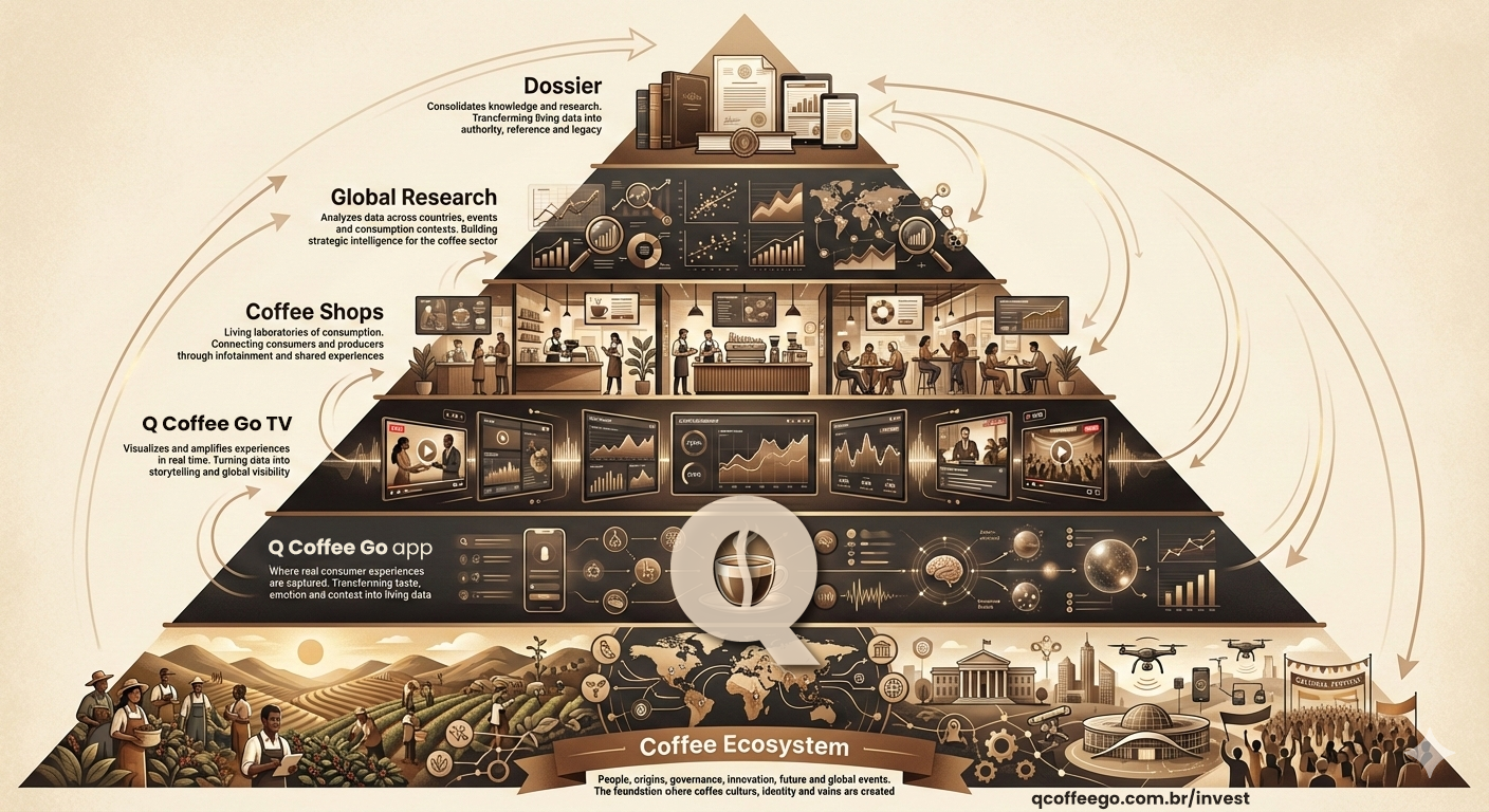 Q-Coffee-Go-Ecosystem-Dossier.png